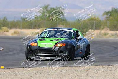 media/Oct-14-2023-Lucky Dog Racing (Sat) [[cef75db616]]/1st Stint Turn 7/
